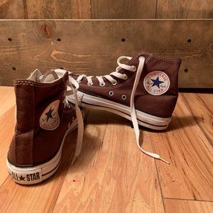 CONVERSE COLOR CHUCK 70 HIGH TOP